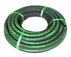 Water hose