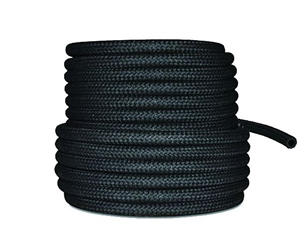 Textile Cover Fuel Hose/ GLP Hose