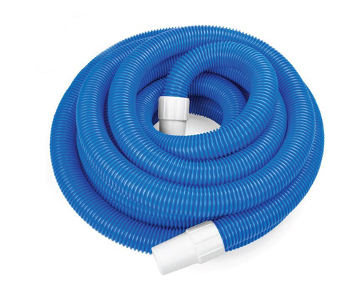 Swimming Pool Hose